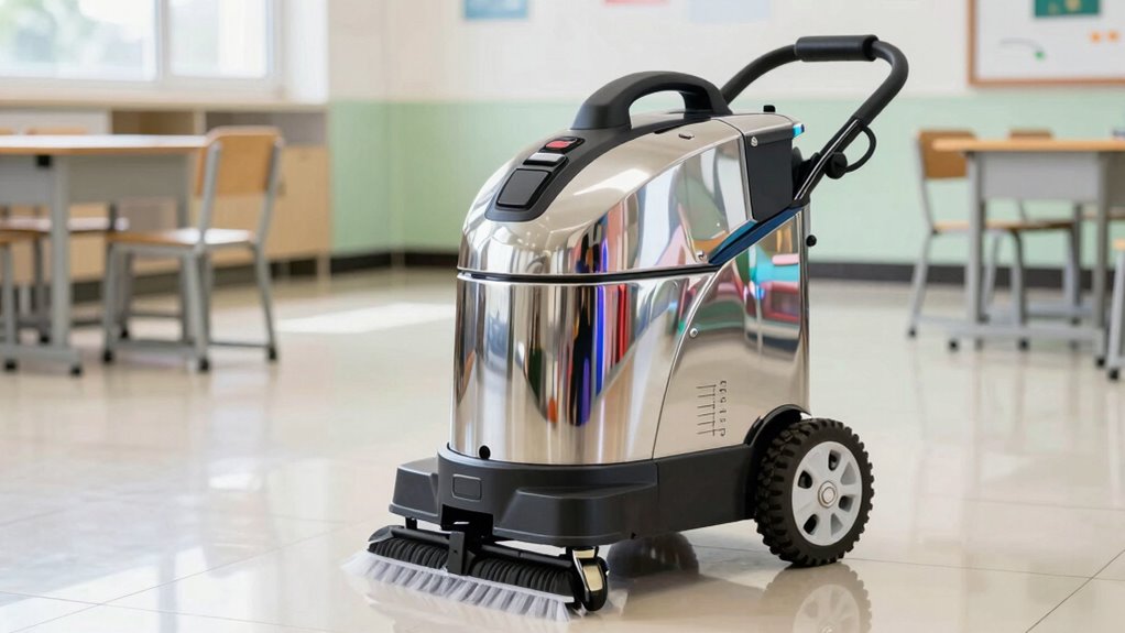 effective durable easy to use safe