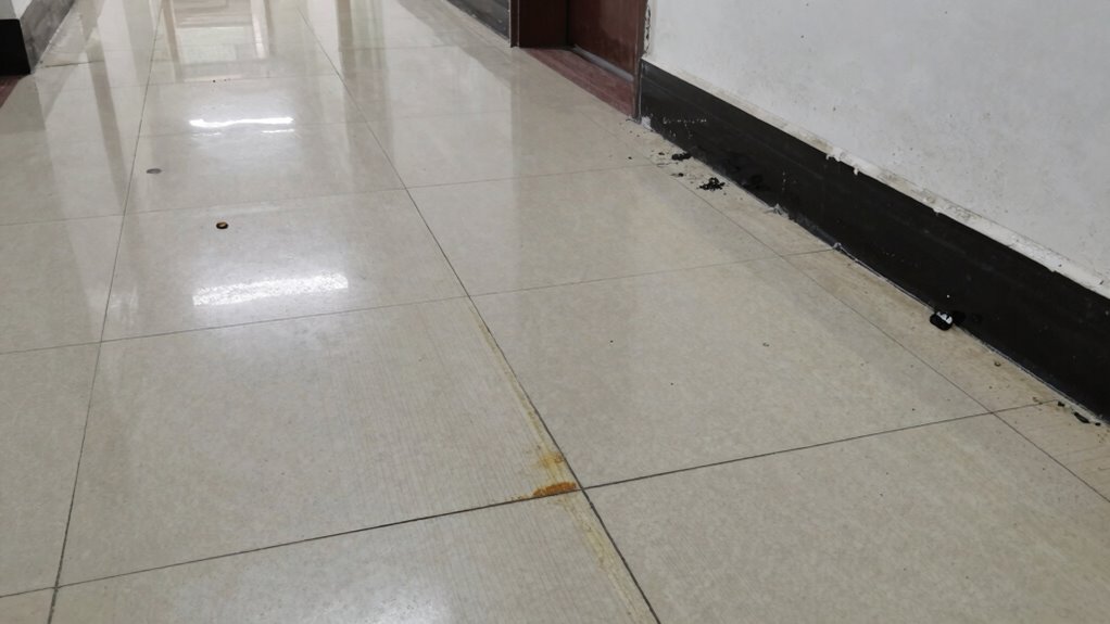 effective floor maintenance strategies