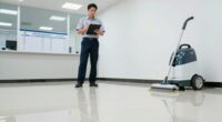 effective tips for cleanliness