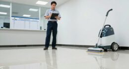 effective tips for cleanliness
