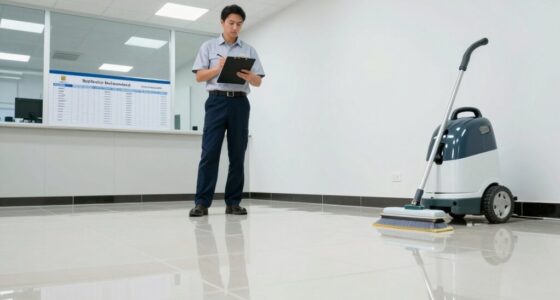 effective tips for cleanliness