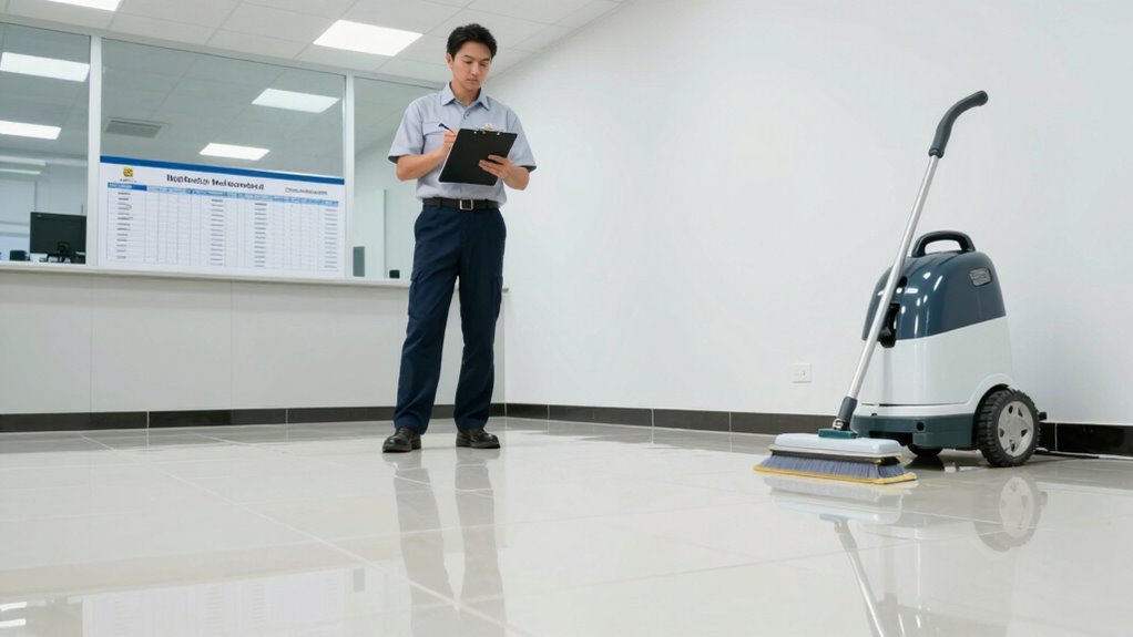 effective tips for cleanliness