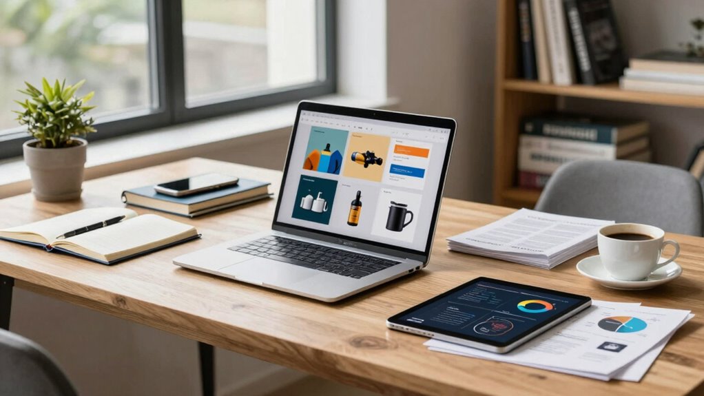 engaging diverse trustworthy product content
