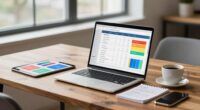 enhance product roundups effectively