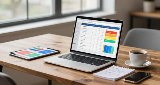 enhance product roundups effectively