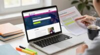 enhance seo with education