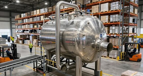 enhanced cleaning capacity requirements