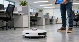 ensuring safety and efficiency