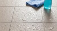 gentle cleaning preserves grip