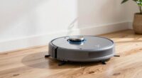 hepa filter indoor cleaning