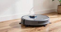 hepa filter indoor cleaning