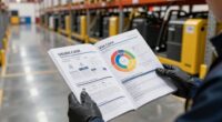 importance of use case guides