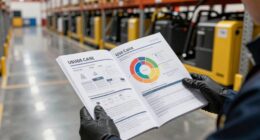 importance of use case guides