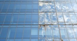 inconsistent cleaning performance