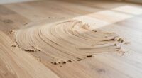 inefficient sweeping techniques