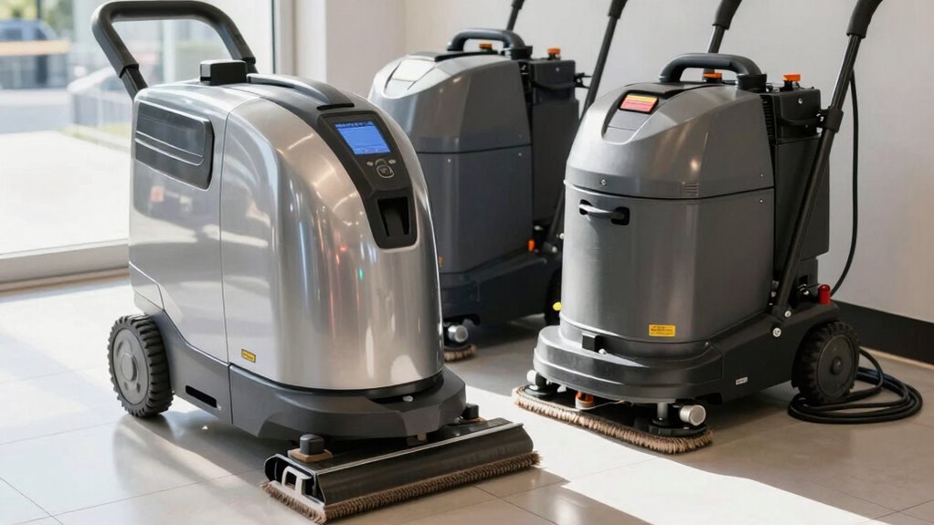 lithium vs lead acid batteries