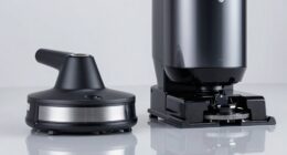 orbital vs rotary floor machines