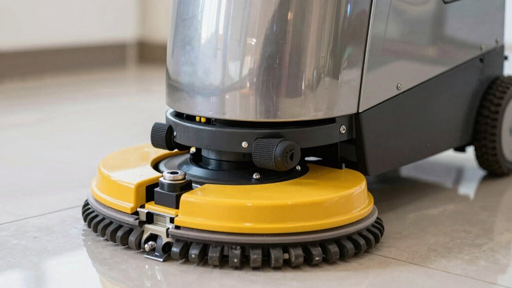 pad driver compatibility matters