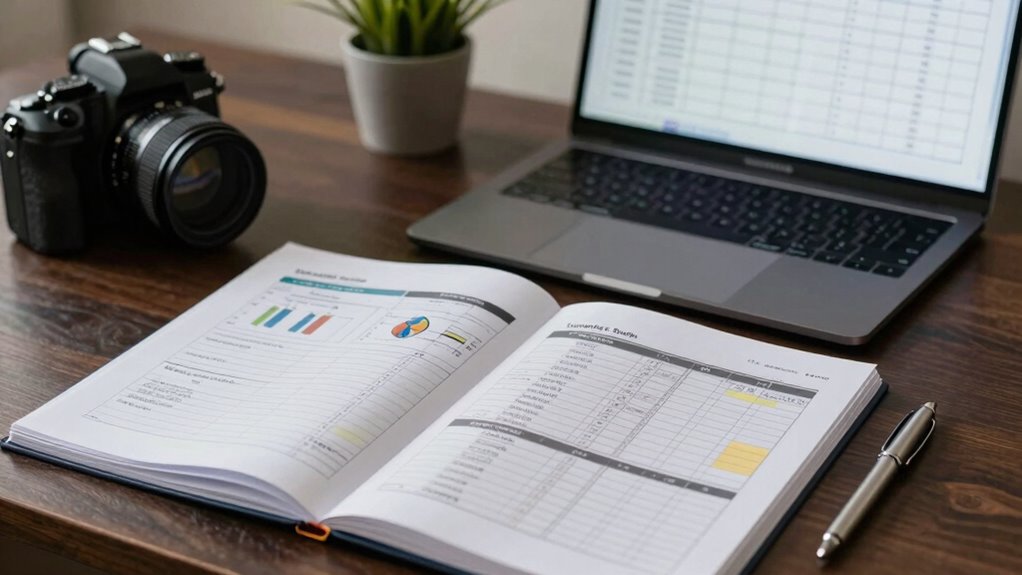 performance standards resources improvement