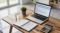 plan allocate estimate prioritize