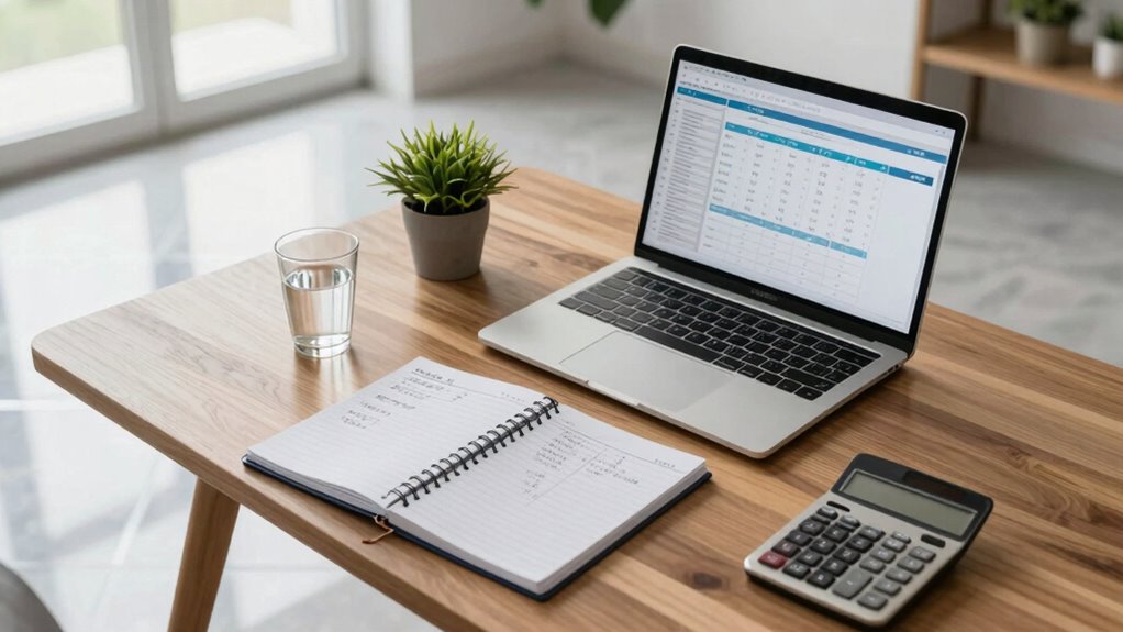 plan allocate estimate prioritize