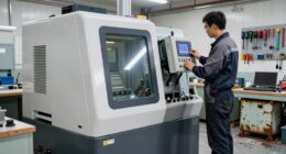 proactive upkeep reduces failures