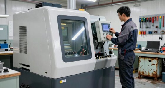 proactive upkeep reduces failures