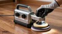 selecting the right equipment