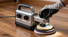 selecting the right equipment