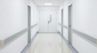 sterile careful specialized cleaning