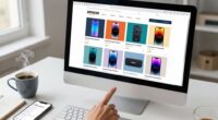 supporting amazon roundups effectively