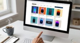 supporting amazon roundups effectively