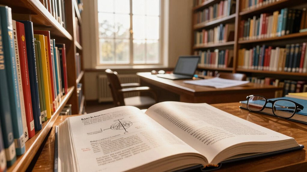 supporting authoritative educational content