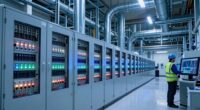 timing for equipment upgrades