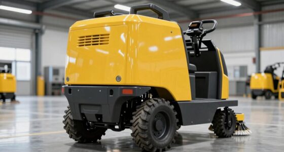 traction control improves stability