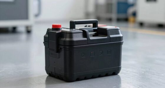 understanding battery life claims