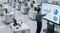 understanding equipment investment returns