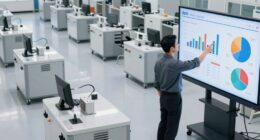 understanding equipment investment returns