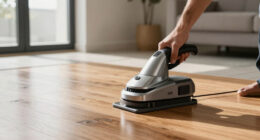 10 Best Electric Floor Polishers in 2026