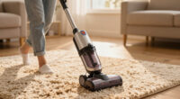 14 Best Cordless Carpet Cleaners in 2026