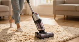 14 Best Cordless Carpet Cleaners in 2026