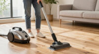 15 Best Cordless Floor Steam Cleaners in 2026