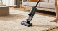15 Best Cordless Handheld Carpet Cleaners in 2026