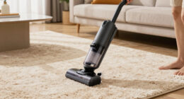 15 Best Cordless Handheld Carpet Cleaners in 2026