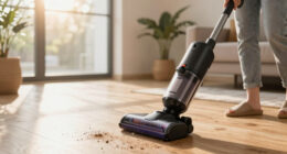 15 Best Cordless Handheld Vacuum Cleaner in 2026 — Compact Cleaning Power