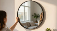 7 Best Home Mirrors Prime Day Deals in 2026