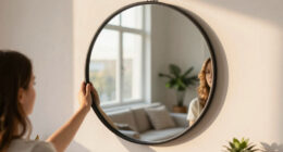 7 Best Home Mirrors Prime Day Deals in 2026