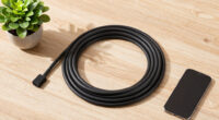 8 Entertaining Cable Alternatives That Don’t Cost a Dime