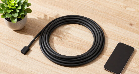 8 Entertaining Cable Alternatives That Don’t Cost a Dime