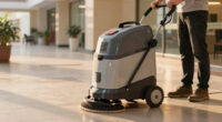 9 Best Automatic Floor Scrubbers in 2026